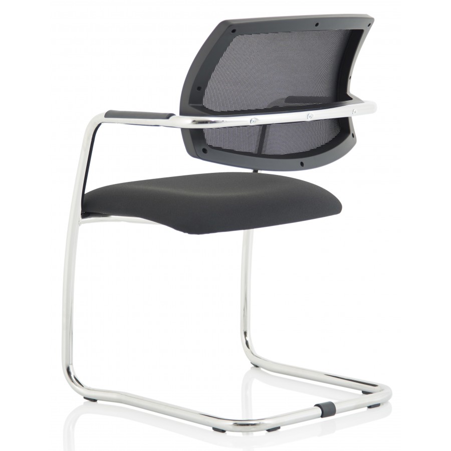 Swift Cantilever Office Chair